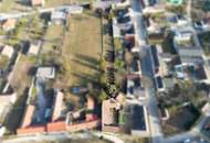Bauernhaus mit XXL Grundstück