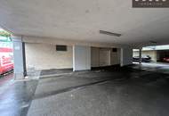 Büro- und Geschäftsflächen in der Wilhelminenstraße *** Nutzung des EG auch als Werkstätte oder Lager möglich