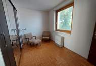 Helle, gepflegte und gut eingeteilte Wohnung in Laßnitzhöhe