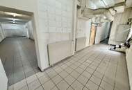 Umsatzstarker Standort auf der Thaliastraße – Top Frequenz für Ihr Geschäft!