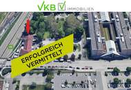 Attraktive Betriebsimmobilie mit Werkstätten, Büroräume und Vergrösserungspotential