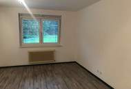 Traumhafte 2-Zimmer-Wohnung mit Loggia - nur 660€ inkl. BK und Heizung