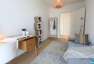 VIENNA TWENTYTWO – Architektur, Lebensqualität und urbane Vielfalt vereint