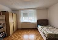 Traumhaftes Einfamilienhaus in Obersiebenbrunn – Ihr neues Zuhause wartet!