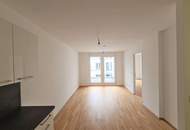 Schicke DG-Terrassenwohnung in der Koloniestraße!!!