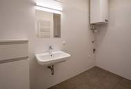 Wohnen mit Seeblick – Stilvolle 2-Zimmerwohnung in Reifnitz am Wörthersee!