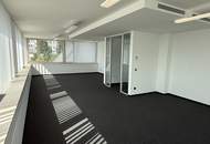 modernes Büro mit über 200 m² in zentrumsnaher Lage zu vermieten