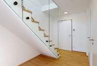 Quality Living im wundervollen Neustift.