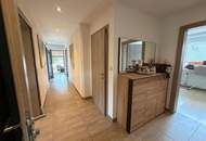 Charmantes 4-Zi-Einfamilienhaus in Unterlamm mit Terrasse, Balkon &amp; Garage – €339.000