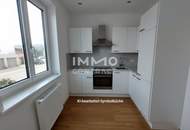 Charmante 3-Zimmer-EG-Wohnung in Steyr - Ennsleite 55m²