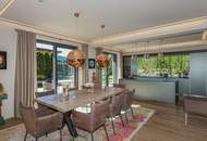 Prime Living am Kitzbüheler Sonnberg