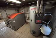 Einfamilienhaus in Toplage