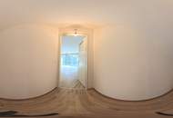 Hell, zentral, Gasometer - 1 Zimmer, das sich sehen lässt