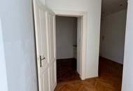 3-Zimmer // Altbauklassiker // U-4 Ober St. Veit // Garten