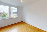 Finden Sie jetzt Ihr neues Zuhause: Moderne Mietwohnungen mit idealer Infrastruktur in Graz!