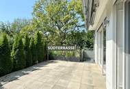 Seenahe 4-ZI-Maisonette mit Doppelcarport am Kreuzbergl