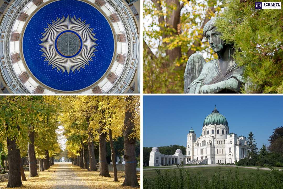 EARLY BIRD! Cleveres Betongold - Klein, fein, mit Balkon zum Glück! TOP-Neubauprojekt + Hofseitiger Balkon + Optimale Größen + Hofseitiger Balkon + Hochwertige Ausstattung + Tolle Renditen + Beste öffentliche Anbindung und Infrastruktur!