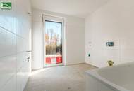 Reihenhaus in wundervoller Lage mit vielen Extras- PROVISIONSFREI! Stadt trifft Natur