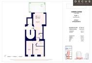 | DG AUSBAU | HELLE RÄUME | FREIFLÄCHEN