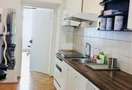 Short-term apartment for one month or longer in Vienna, close to the city center - near U3 Underground Station !