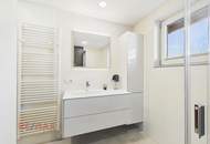 Wohnqualität und Raumvielfalt – gepflegtes Zweifamilienhaus mit Gartenidylle