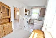 ***Preishit**+Familienfreundliches 4-Zimmer-Haus mit Garten-sofortbezugsfertig