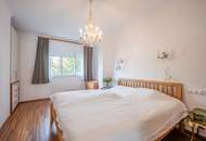 Seltene Gelegenheit in Döbling! Zentrales Luxus-Penthouse mit vier Dachterrassen und Pool