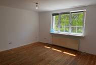 Klein, fein & bald mein ? 1 Zimmer Wohnung im Zentrum von Groß-Enzersdorf