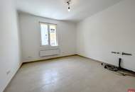 1,5- Zimmer-Wohnung mit sehr guter Infrastruktur