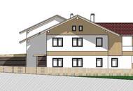 TOP 5: Wohnung mit knapp 100m² Wohnfläche IN TRAUMLAGE!