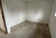 attraktiver Bungalow in Felixdorf – rohbauähnlicher Zustand mit großem Potenzial, auf schönem Grundstück