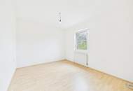 Helle Eigentumswohnung mit Balkon in ruhiger Lage!