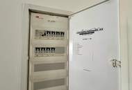 Vielseitiges Geschäftslokal (Büro/Ordination/Agentur) in guter Lage von Judenburg