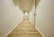 EXKLUSIVES WOHNEN IN OBERDÖBLING - GARTENWOHNUNG - 3 Zimmer Wohnung in bester Wohnlage