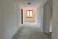 Charmanter Bauernhof im malerischen Innviertel - Verkauf mit DAVE