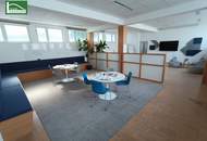 Gewerbefläche in zentraler Lage - unbefristet! Unzählige Gestaltungsmöglichkeiten!