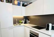 Schöne 2-Zimmer-Wohnung mit Balkon in 1050 Wien
