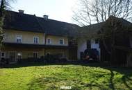 !!Preisreduziert !! Luxus Häuser / Chalets im Speckgürtel von Linz