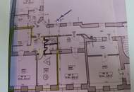 Neubauwohnung mit Garten und Lift 2,5 Zimmer 57m²
