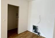 ReLAX 151 – Urbanes Wohnen mit klarer Raumaufteilung in 1100 Wien
