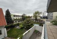 Exklusives Neubau-Zinshaus in Bestlage 1220 Wien – nachhaltiges Investment