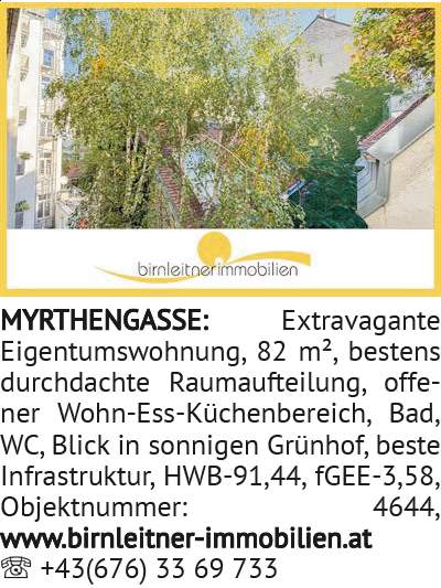 Extravagante Eigentumswohnung, 82 m², bestens durchdachte Raumaufteilung, offener Wohn-Ess-Küch