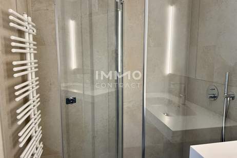 Direkt am Hauptbahnhof: Zweizimmer-Wohnung mit attraktivem Grundriss – PROVISIONSFREI, Wohnung-kauf, 370.000,€, 1100 Wien 10., Favoriten