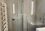 Direkt am Hauptbahnhof: Zweizimmer-Wohnung mit attraktivem Grundriss – PROVISIONSFREI