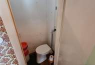 Einfamilienhaus mit Garten in Spratzern