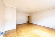 Großzügige 3-Zimmer-Wohnung mit Balkon und Aufzug in 1120 Wien