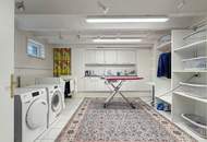 XL-Haus in Top Lage Gänserndorf