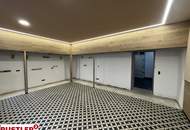 Unbefristetes Geschäftslokal bei der Lugner City! Top Lage!