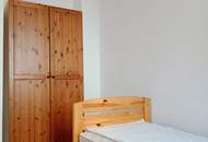 3Zi.Wohnung,WG-tauglich.zentral, 5.Bezirk