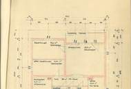 DB IMMOBILIEN | Einfamilienhaus mit Fernblick und großem Potenzial